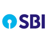 sbi 300x300