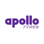 apollo client 1 300x300