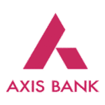 axis bank 300x300