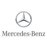benz 300x300