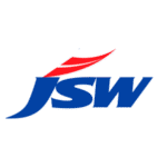 jsw 300x300