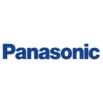 panasonic 300x300