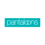 pantaloons 300x300