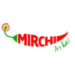 radio mirchi 300x300