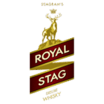 royal stag 300x300
