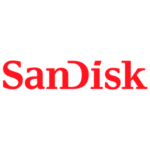 sandisk 300x300