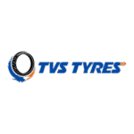 tvs tyres logo 300x300