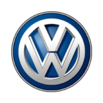 volkswagon 300x300