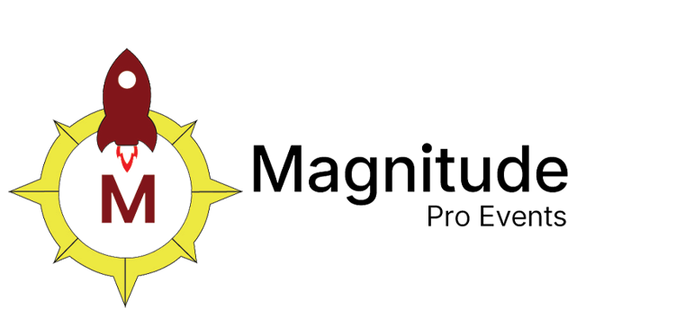 magnitude final logo2