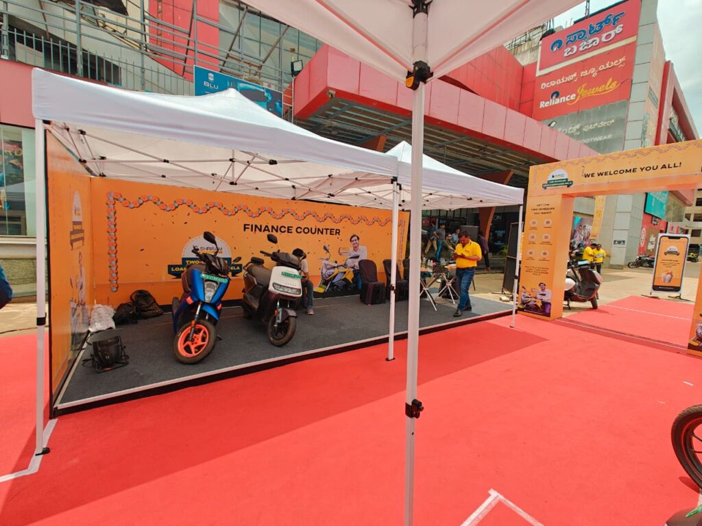 whatsapp image 2025 09 27 at 13.12.21