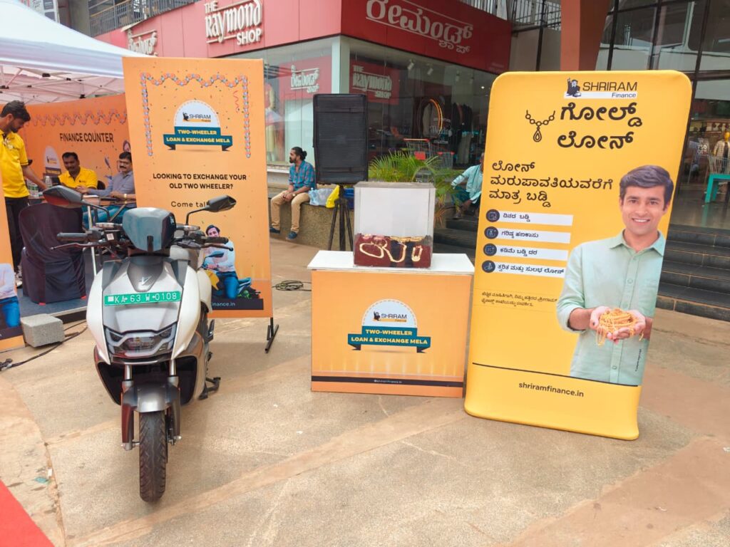 whatsapp image 2025 09 27 at 13.12.22