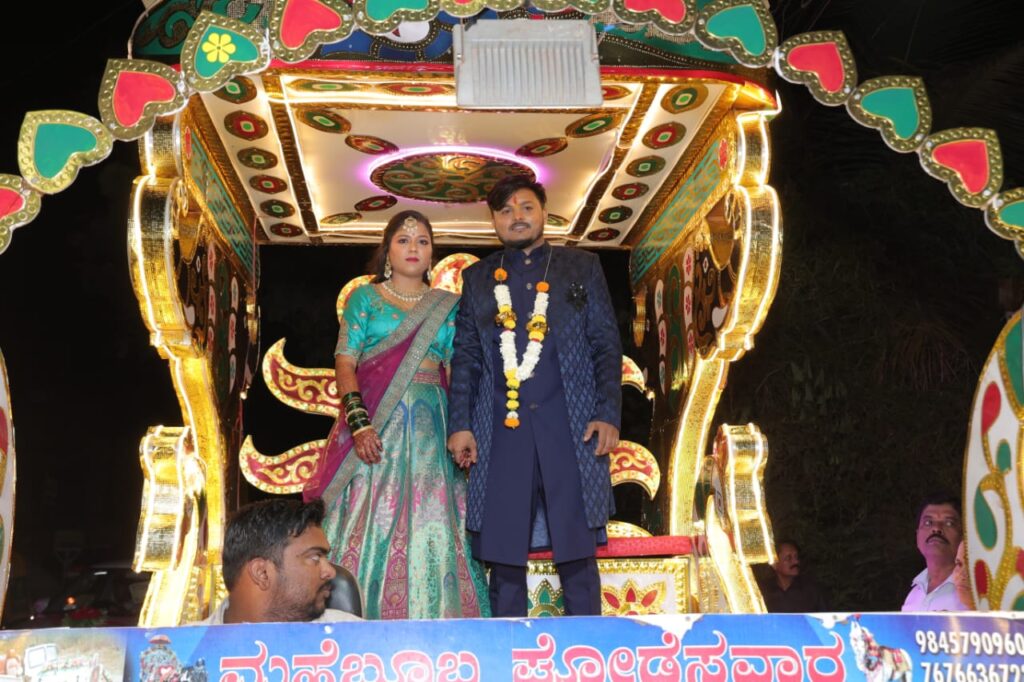 whatsapp image 2025 10 13 at 23.03.07