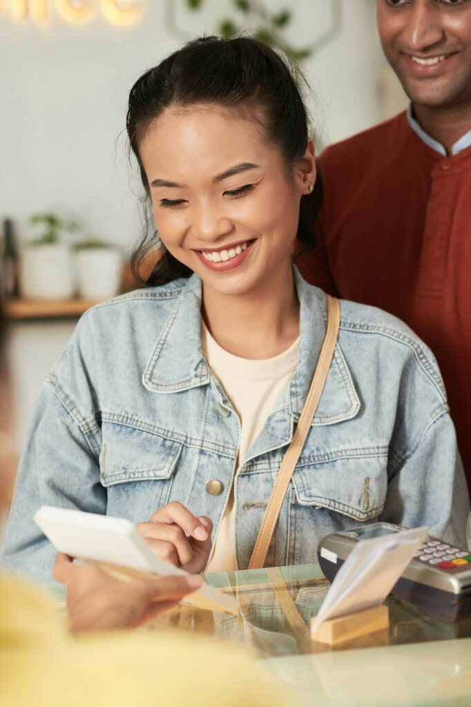 couple paying for catering.jpg
