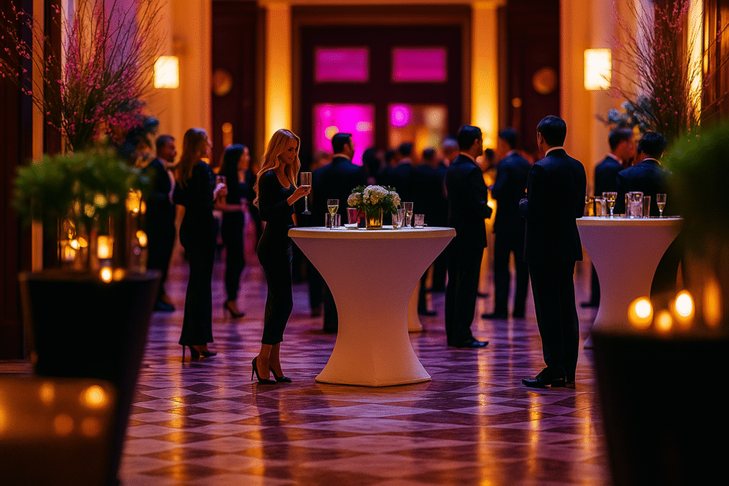 chatgpt image nov 6, 2025, 11 54 25 am