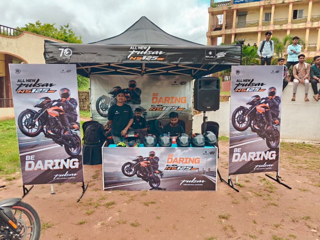 whatsapp image 2025 09 27 at 13.12.18