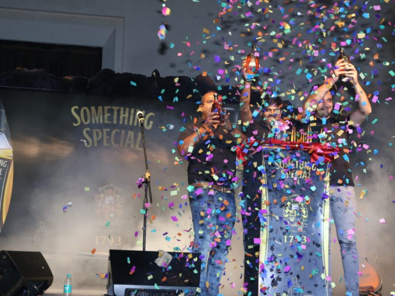 Brand Promotion img 0027 scaled pgrywrxo5cqfgdiy