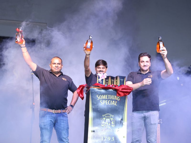 Something Special img 0031