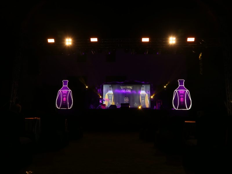 Something Special img 0795