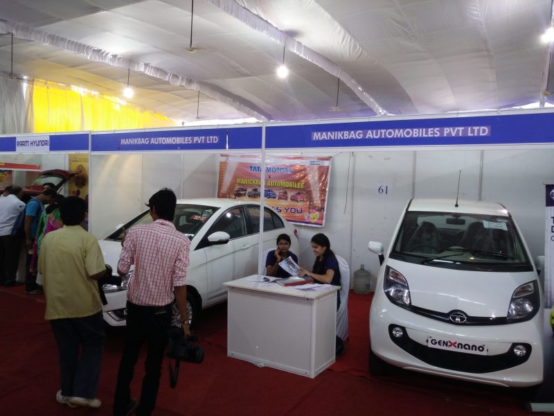 Expo img 20160918 121427