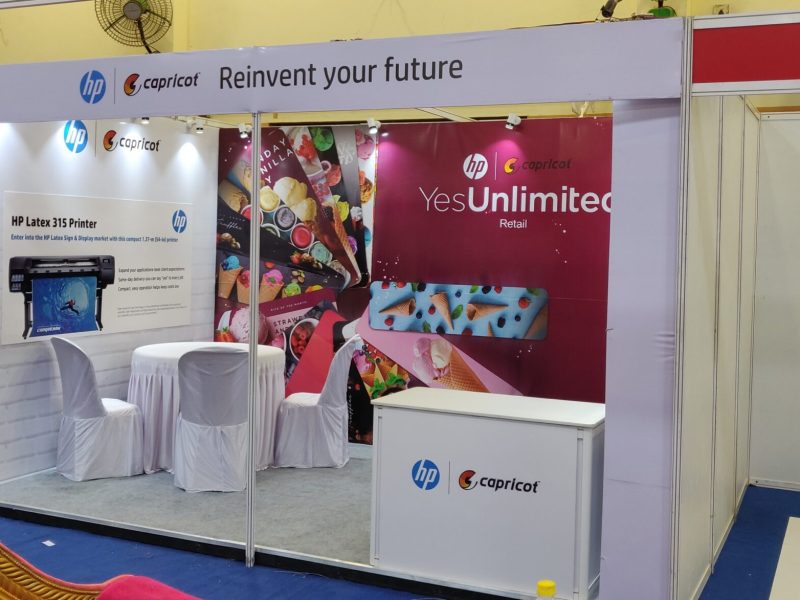 Expo img 20200222 025542