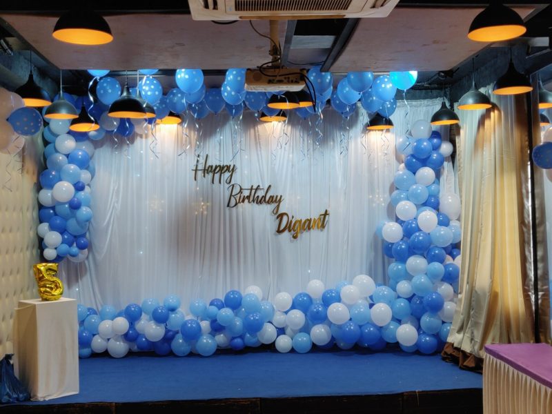 Private Parties img 20210830 112625