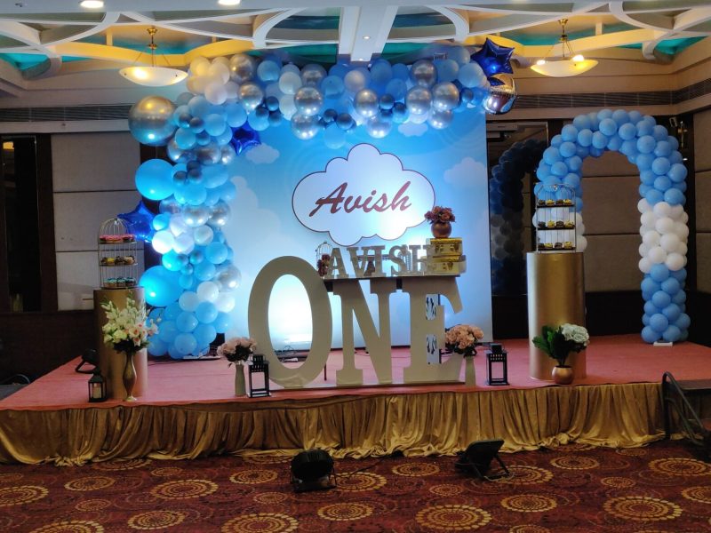 Private Parties img 20220206 183826