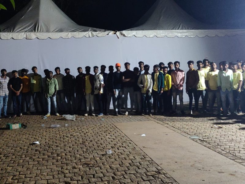 Branding img 20220908 043511