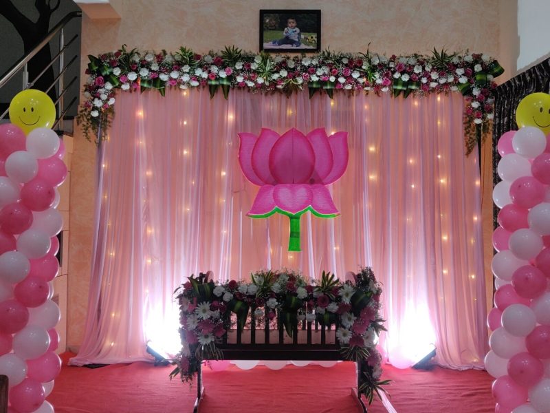 Private Parties img 20221014 010520