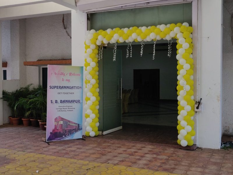 Private Parties img 20221221 091855