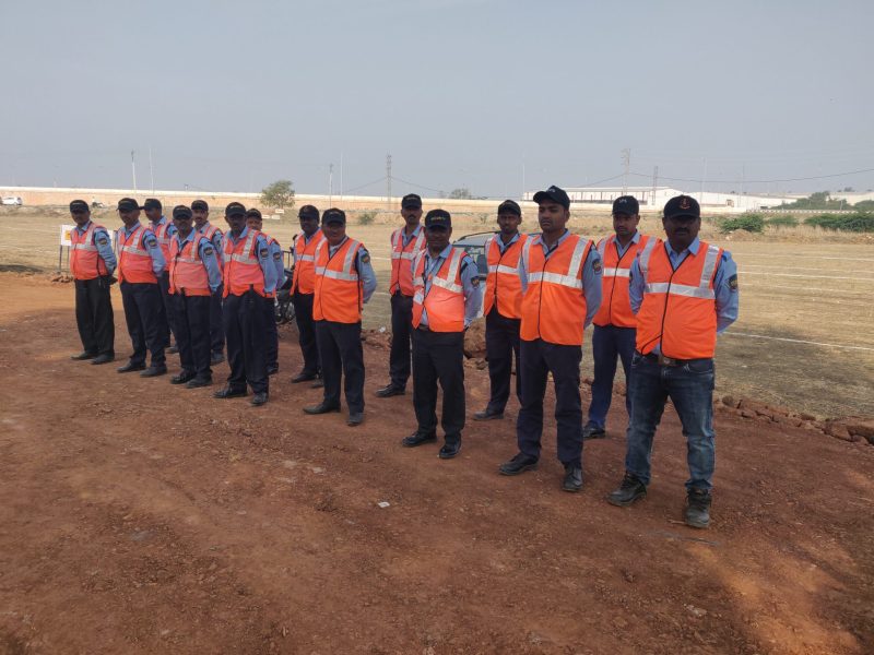 Branding img 20231224 090639