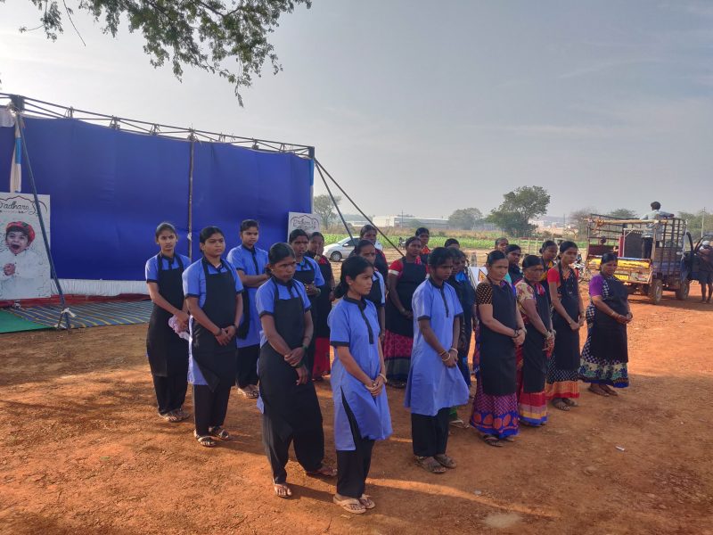 Branding img 20231224 090720