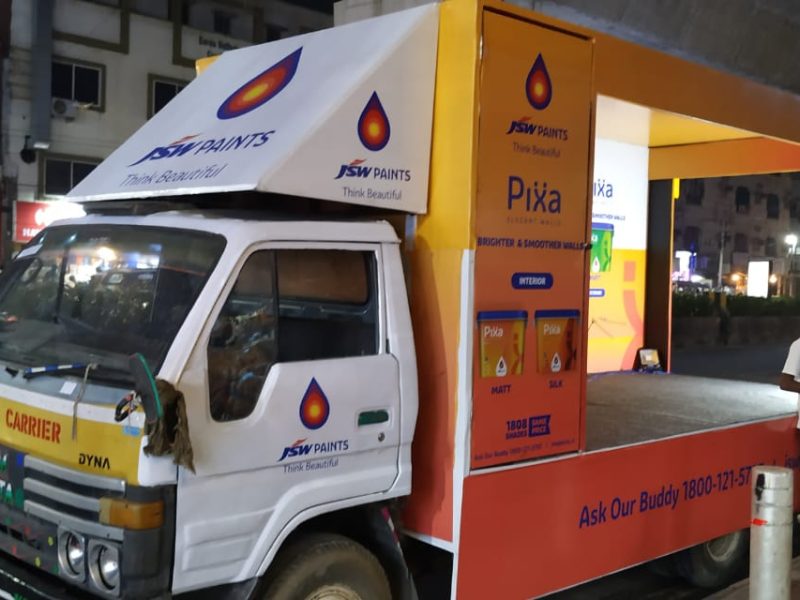 Branding whatsapp image 2025 07 11 at 19.11.18 c7cb4ffd