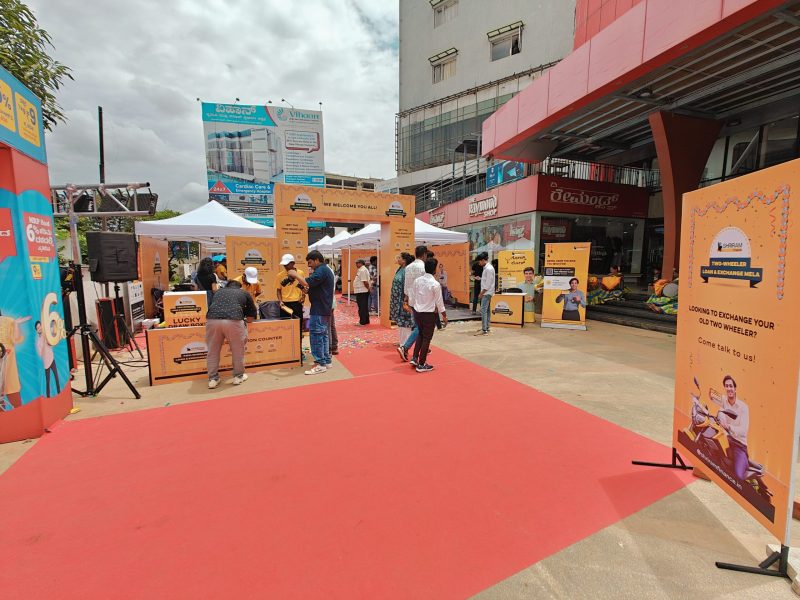 Mall Activity whatsapp image 2025 07 23 at 16.31.52 4af84d29