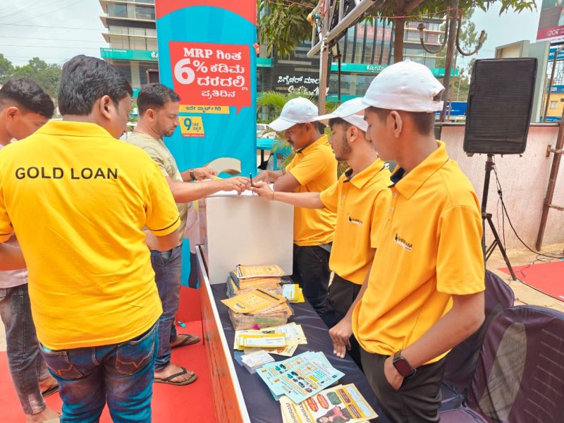 whatsapp image 2025 09 27 at 13.12.21 (1)