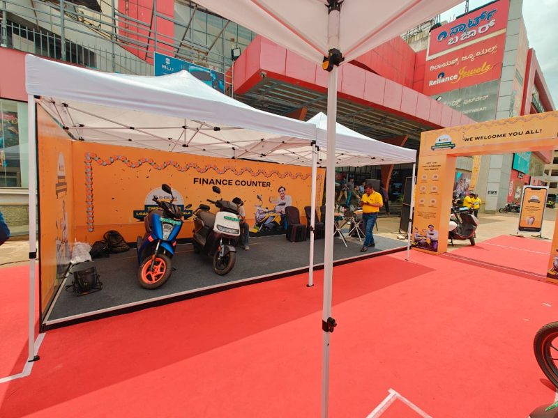 whatsapp image 2025 09 27 at 13.12.21