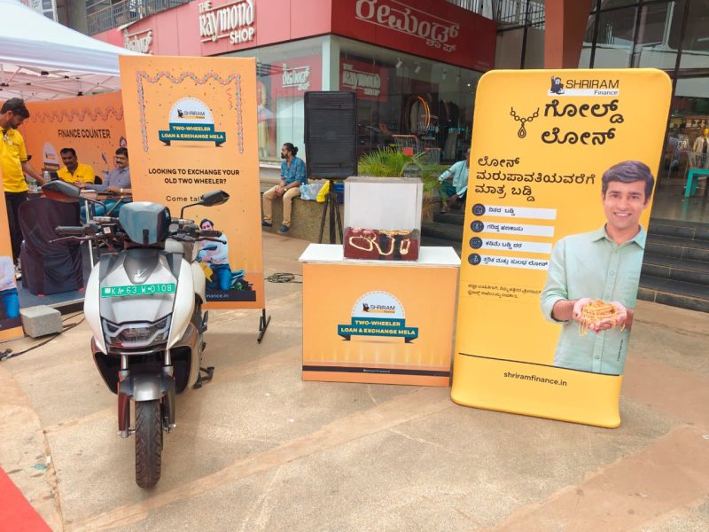 whatsapp image 2025 09 27 at 13.12.22