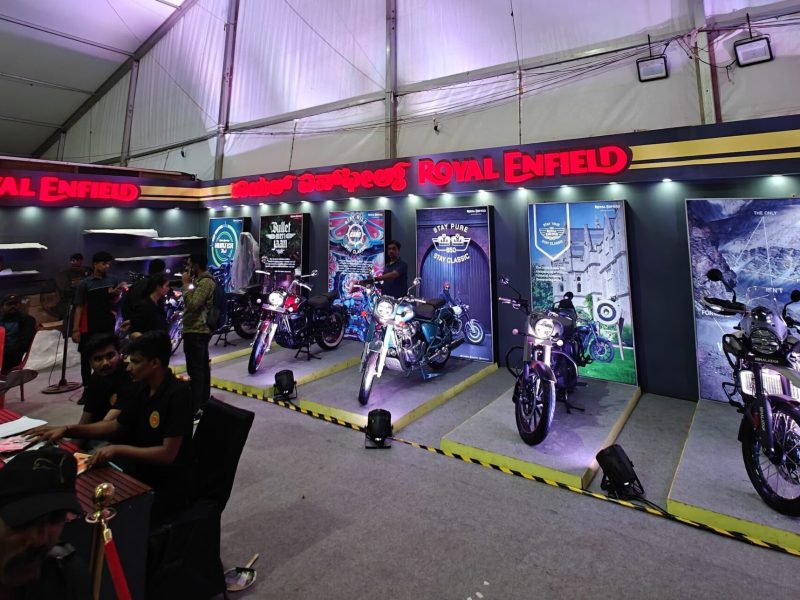 Brand Promotion whatsapp image 2025 1