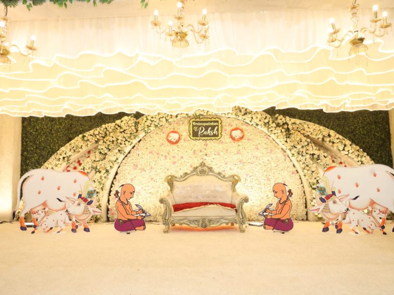 Wedding Planning whatsapp image 2025 10 13 at 23.03.08