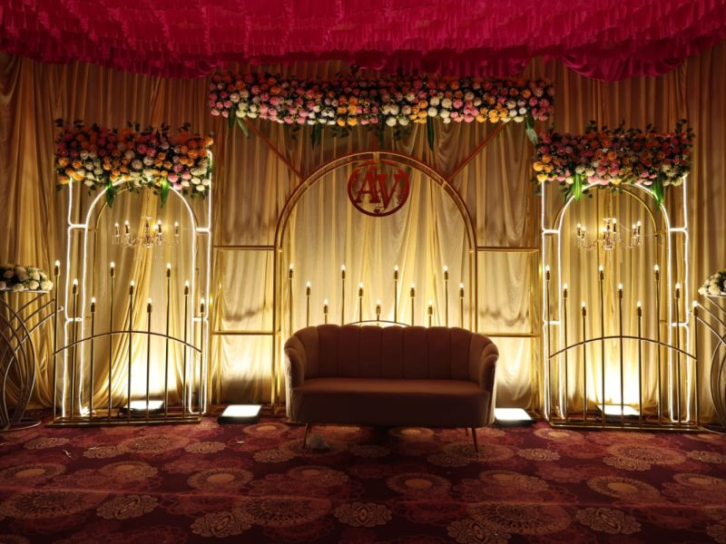 Wedding Planning whatsapp image 2025 10 13 at 23.03.10 (2)