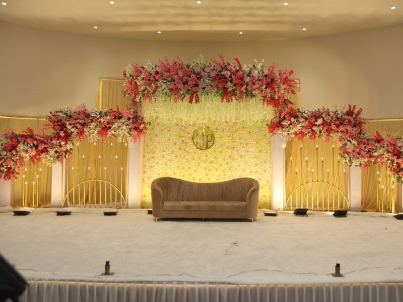 Wedding Planning whatsapp image 2025 10 13 at 23.03.11 (1)