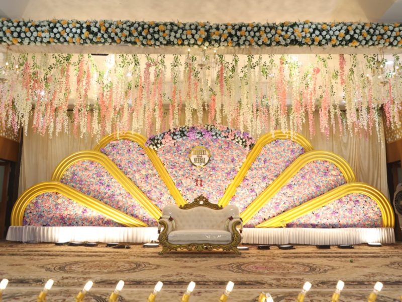 Wedding Planning whatsapp image 2025 10 13 at 23.03.12 (2)