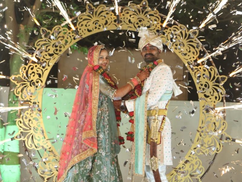 Wedding Planning whatsapp image 2025 10 13 at 23.03.12