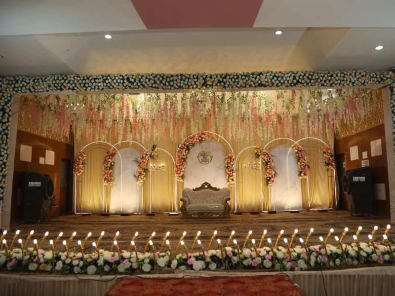 Wedding Planning whatsapp image 2025 10 13 at 23.03.14