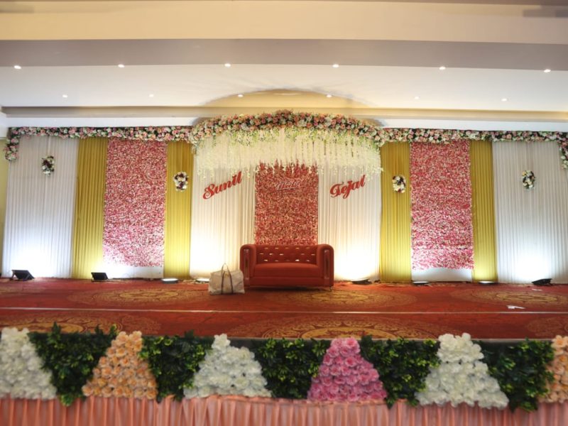 Wedding Planning whatsapp image 2025 10 13 at 23.03.15 (1)