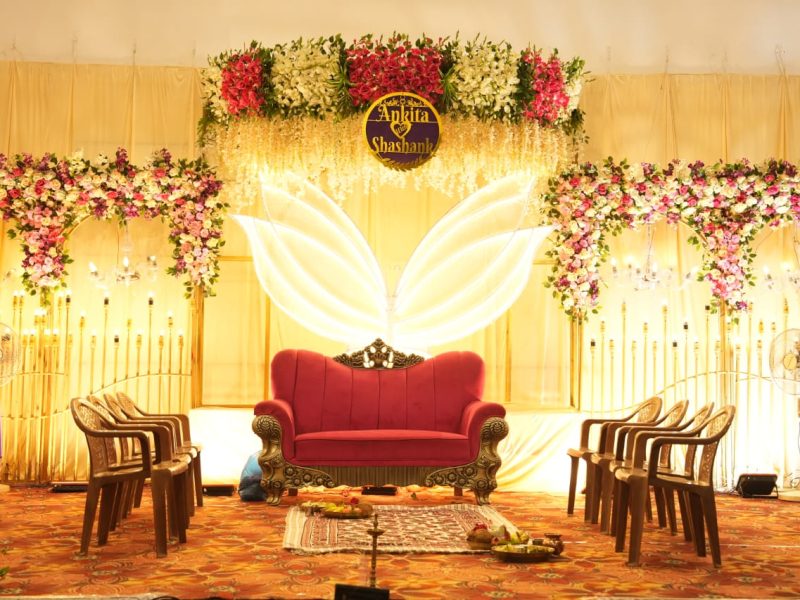 Wedding Planning whatsapp image 2025 10 13 at 23.03.17