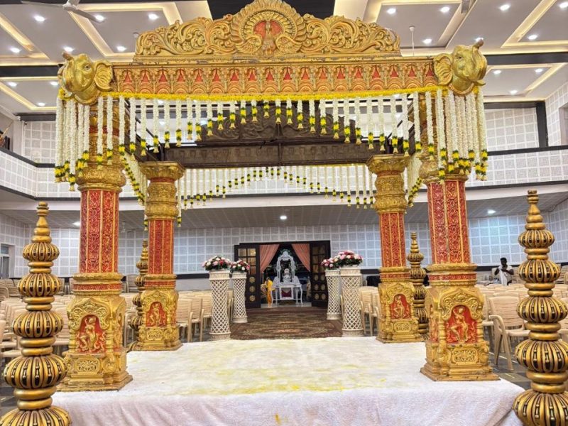 Wedding Planning whatsapp image 2025 10 13 at 23.03.18