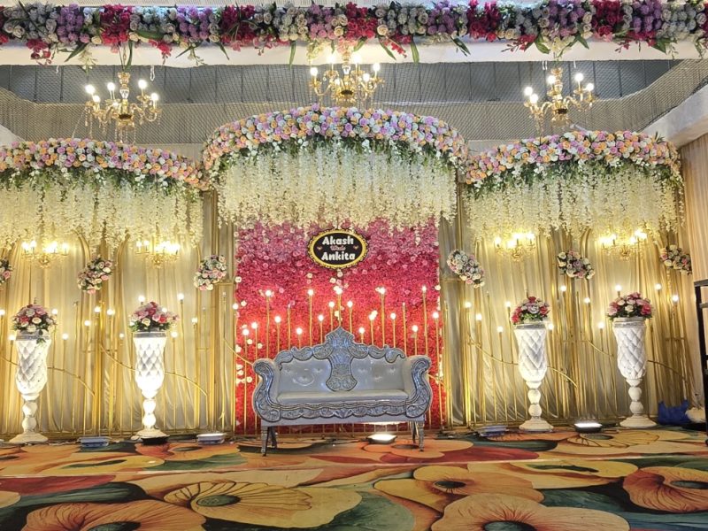 Wedding Planning whatsapp image 2025 10 13 at 23.03.19