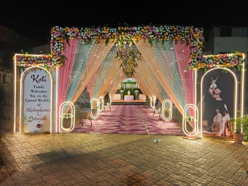 Wedding Planning whatsapp image 2025 10 30 at 6.23.47 pm