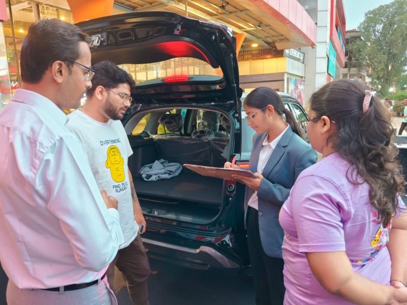 Mall Activity whatsapp image 2025 11 06 at 2.17.10 pm