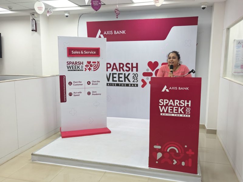 Brand Promotion whatsapp image 2025 11 06 at 2.21.20 pm